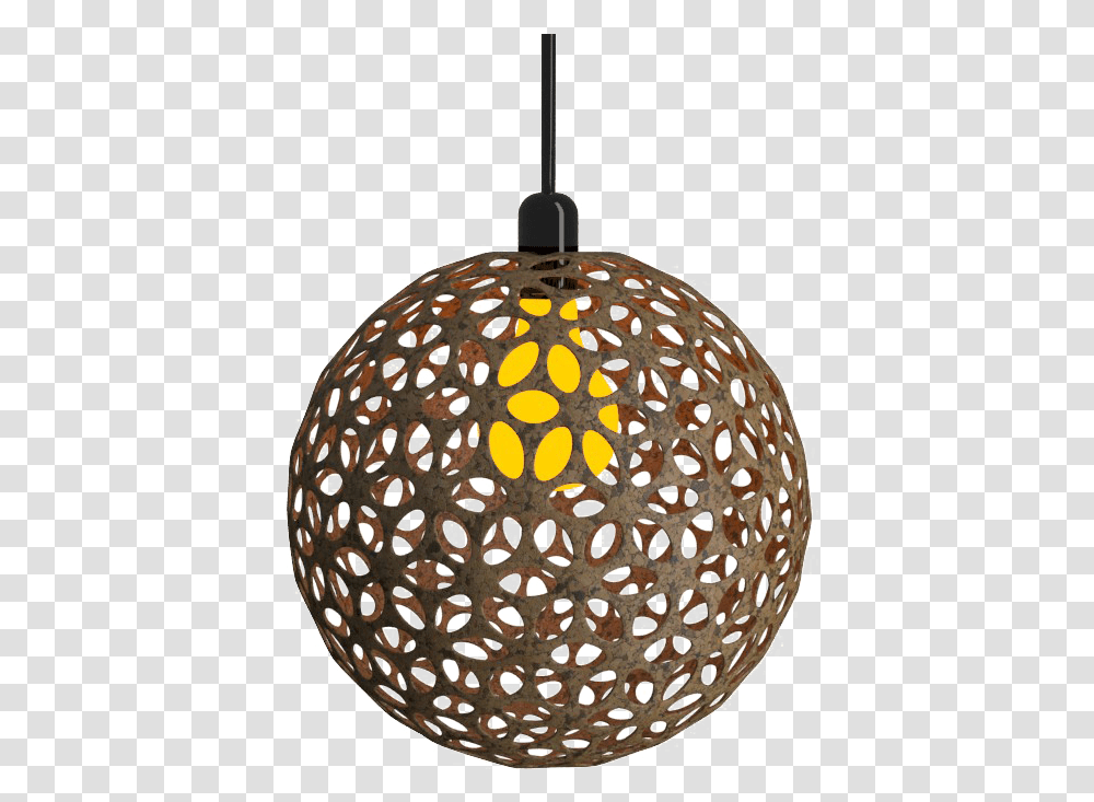 Decorative Light Picture, Light Fixture, Rug, Lamp, Ceiling Light Transparent Png