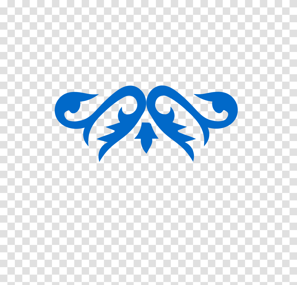 Decorative Line Clip Art, Emblem, Batman Logo, Trademark Transparent Png