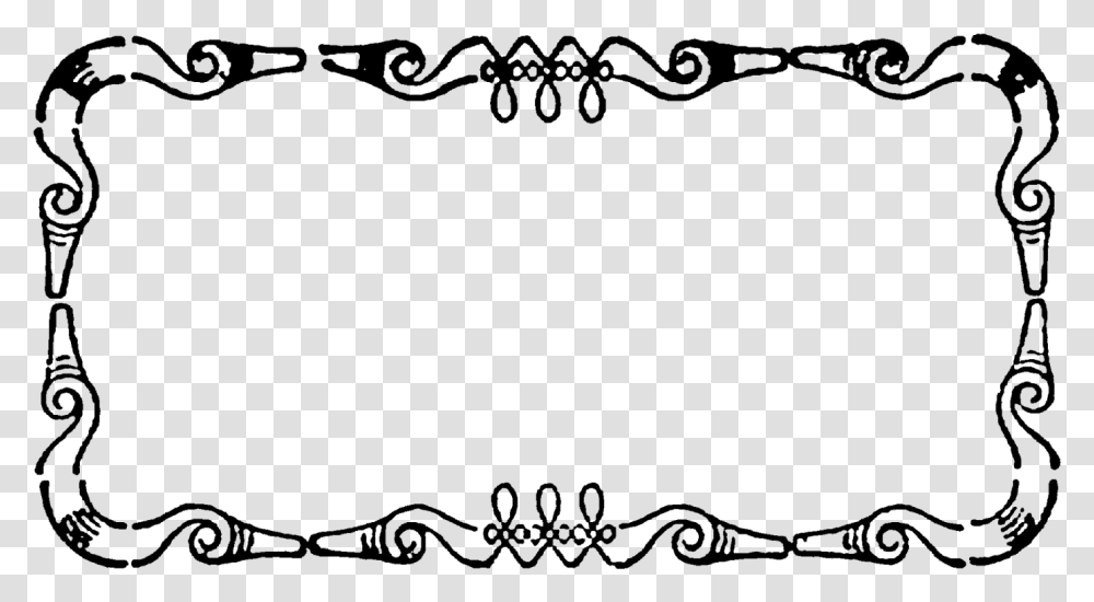 Decorative Line, Nature, Outdoors, Outer Space, Astronomy Transparent Png