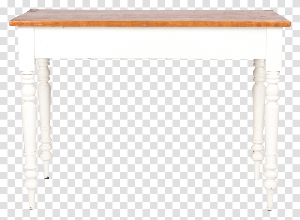 Decorative Line, Table, Furniture, Architecture, Building Transparent Png