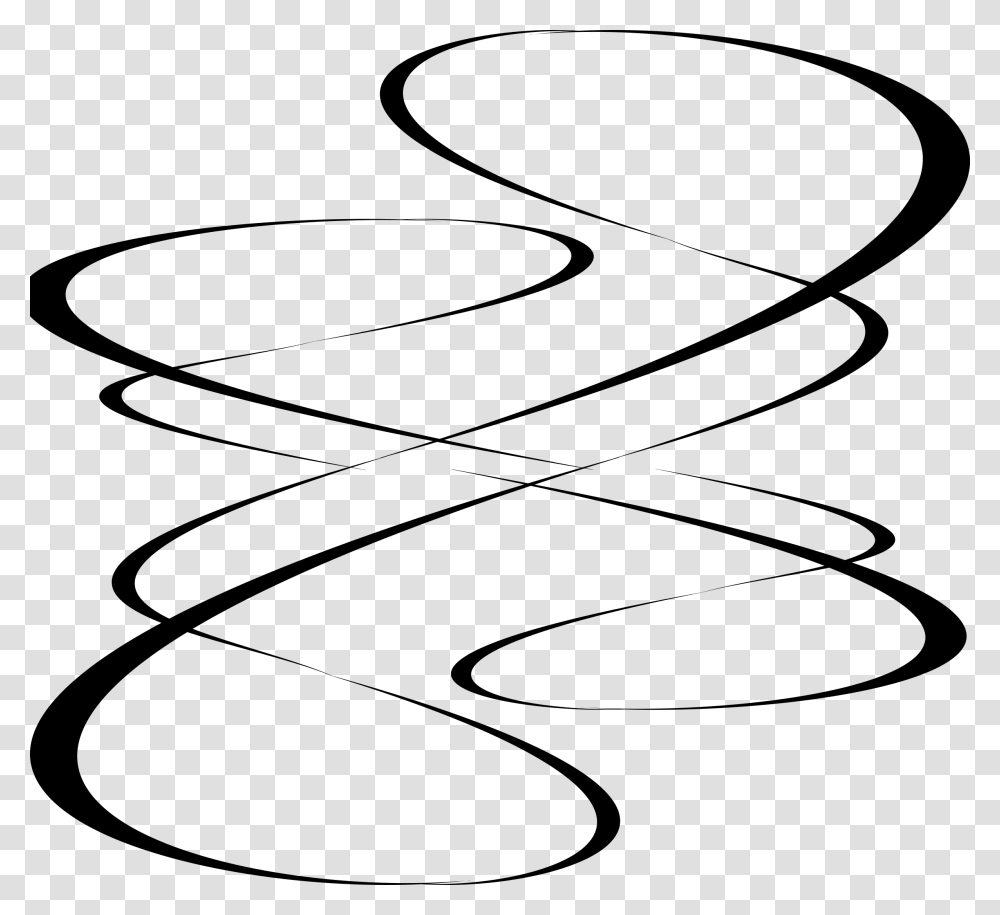 Decorative Lines, Gray, World Of Warcraft Transparent Png