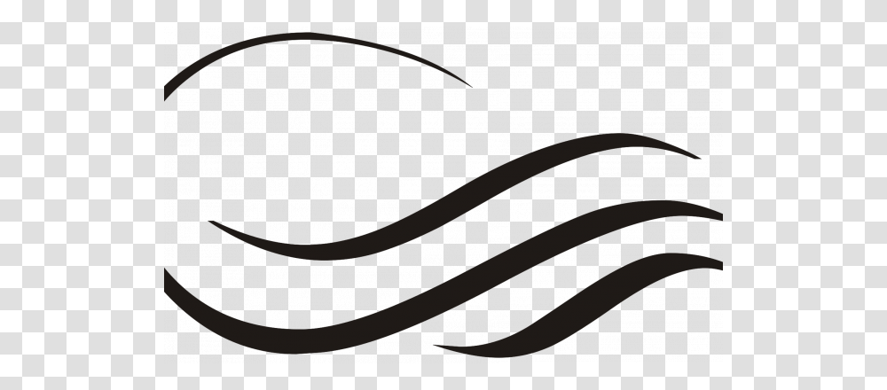 Decorative Lines Vector For Free Download On Mbtskoudsalg, Astronomy, Outer Space Transparent Png