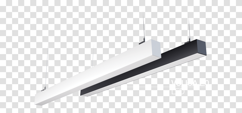 Decorative Luminaires And Lighting Systems Ceiling, Sink Faucet, Wedge, Machine, Bracket Transparent Png