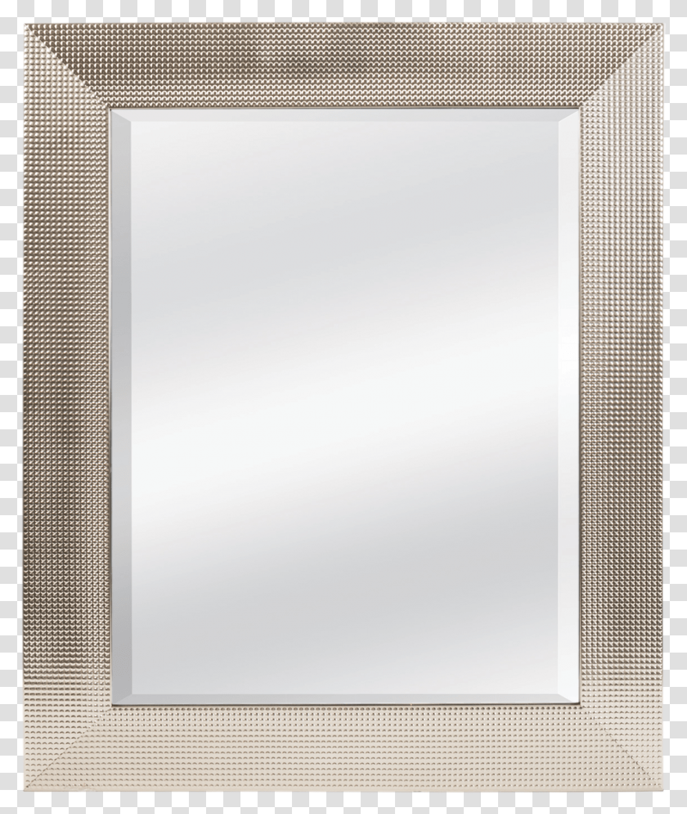 Decorative MirrorsTitle Decorative MirrorsItemprop Mirror, Rug Transparent Png