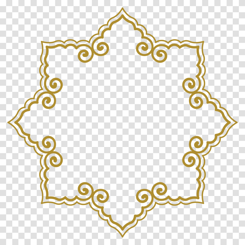 Decorative Motif, Bracelet, Jewelry, Accessories, Accessory Transparent Png