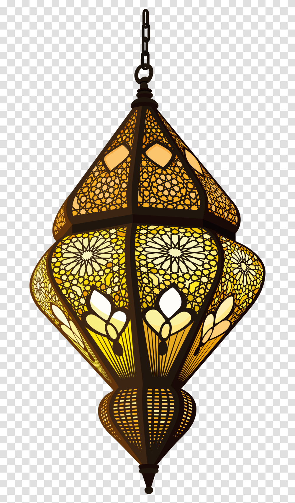 Decorative Muslim Quran Allah Sufism Lamp Islam Islamic Lamps, Lampshade, Light Fixture Transparent Png
