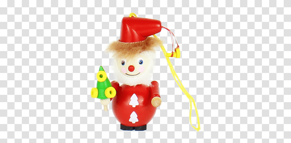 Decorative Nutcracker, Snowman, Winter, Outdoors, Nature Transparent Png