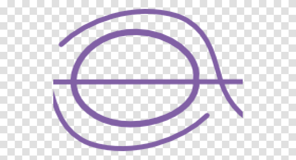 Decorative, Oval, Whip Transparent Png
