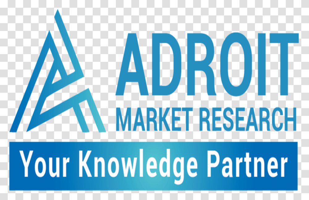 Decorative Paints Amp Coatings Market Size Share Analysis Oval, Poster, Advertisement, Flyer, Paper Transparent Png