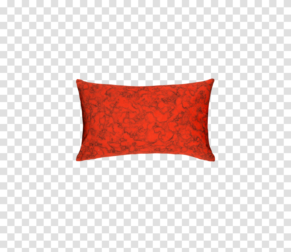 Decorative Pillow, Cushion, Rug Transparent Png