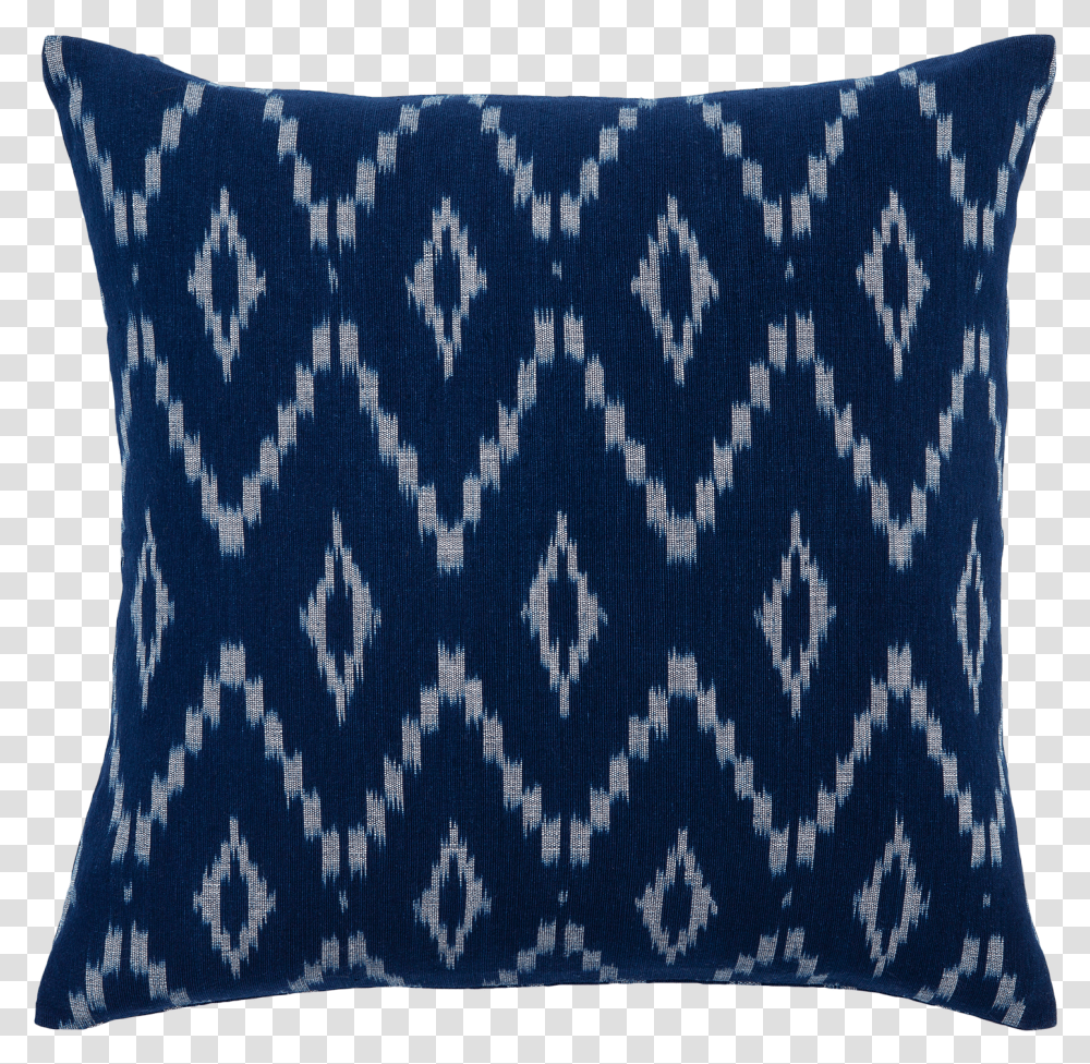 Decorative Pillow, Cushion, Rug Transparent Png