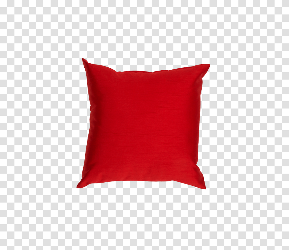 Decorative Pillow, Cushion Transparent Png