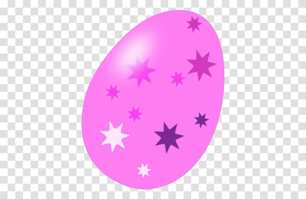 Decorative Purple Easter Egg Image Mart Photoshop Custom Shapes Sparkle, Food,  Transparent Png