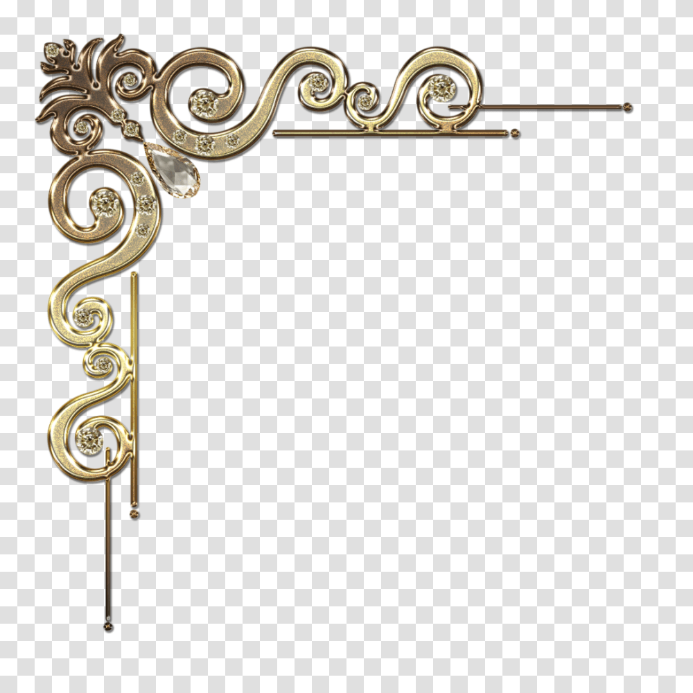 Decorative Scroll, Accessories, Accessory, Jewelry, Pattern Transparent Png