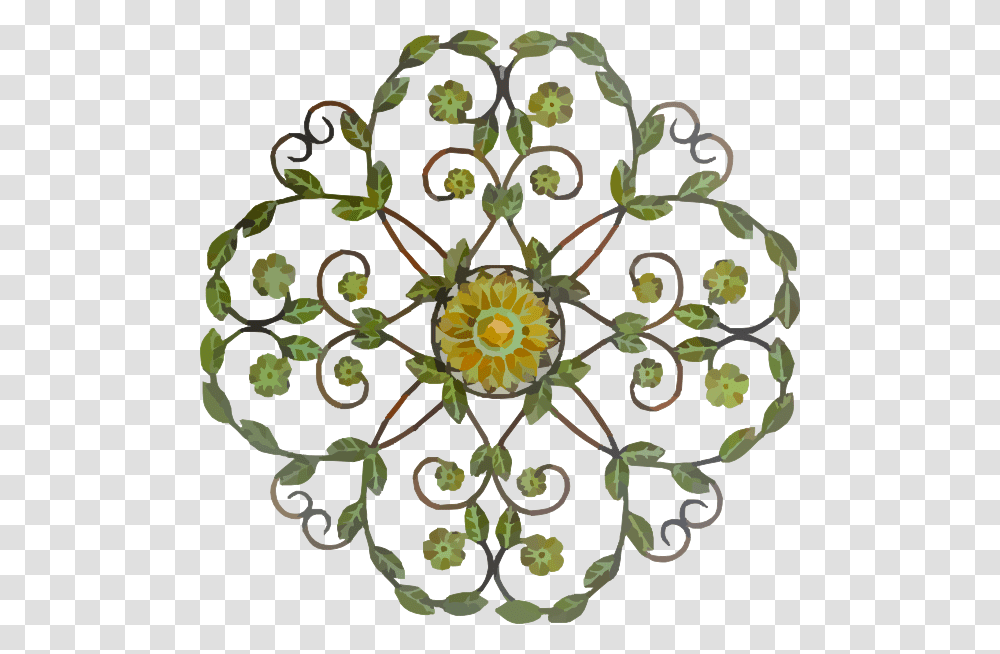 Decorative Scroll Clipart Clipartmasters, Floral Design, Pattern, Embroidery Transparent Png