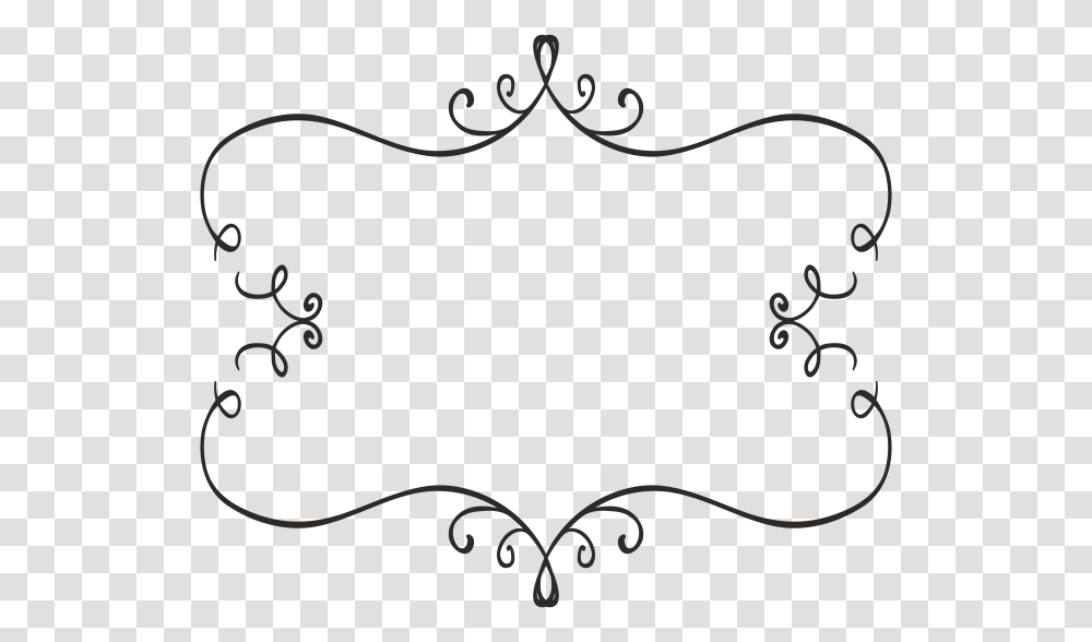 Decorative Scroll, Furniture, Screen, Electronics, Cat Transparent Png