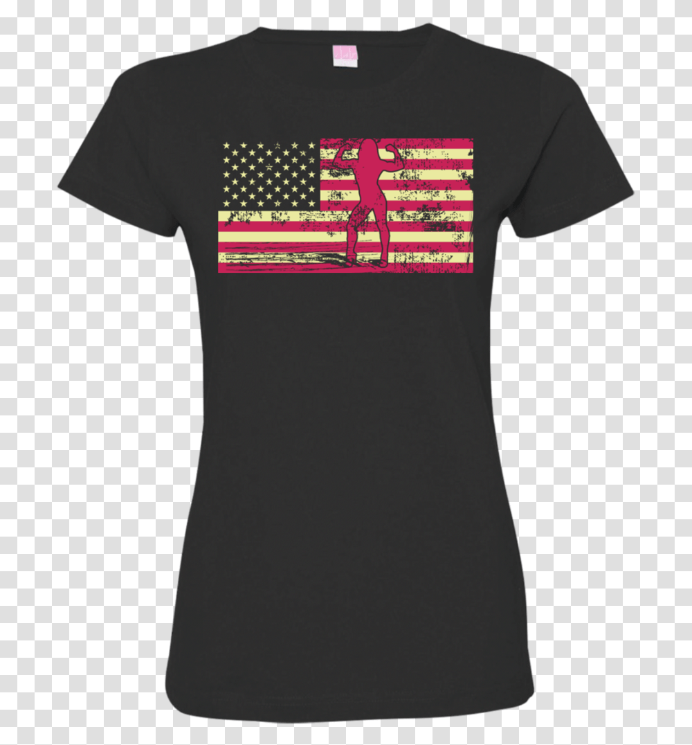 Decorative Scroll Women's Short Sleeve T Shirt Crenshaw And Slauson Shirt, Apparel, T-Shirt Transparent Png