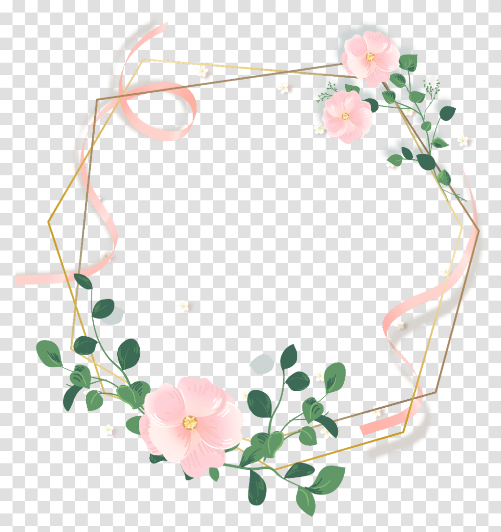 Decorative Shapes, Accessories, Accessory Transparent Png