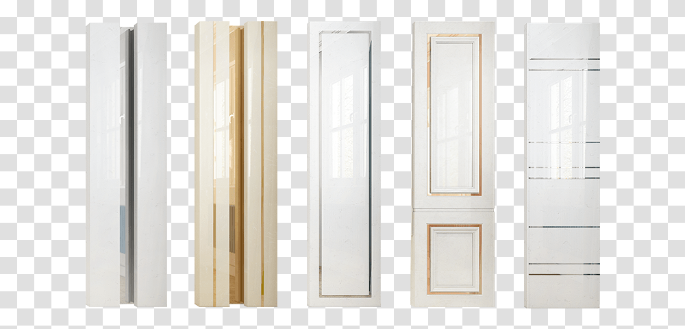 Decorative Shapes Screen Door, Furniture, Folding Door, Cabinet, Cupboard Transparent Png