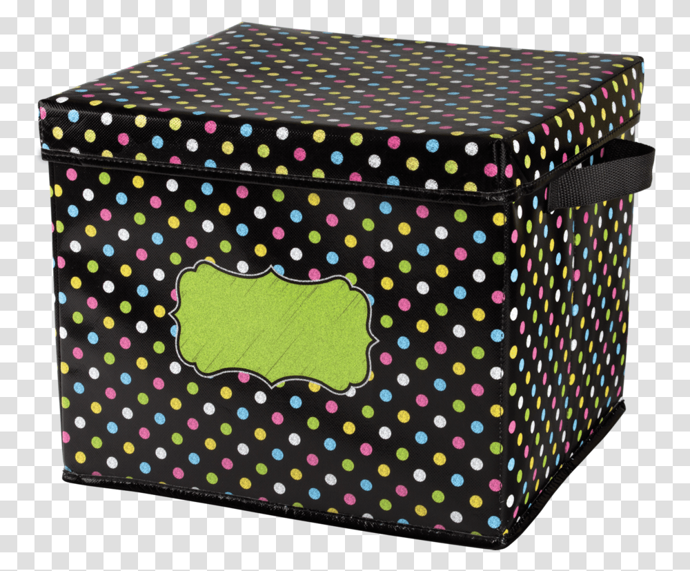 Decorative Storage Bins, Purse, Handbag, Accessories, Accessory Transparent Png