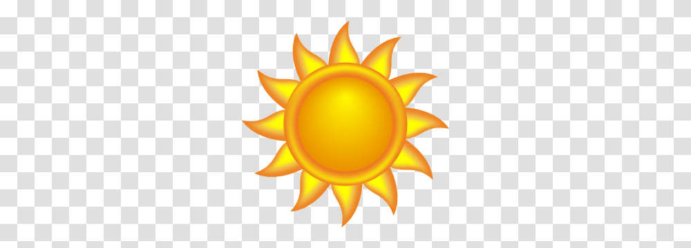 Decorative Sun Clip Art, Nature, Outdoors, Sky Transparent Png