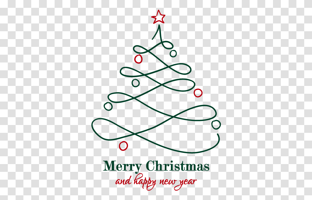Decorative Vinyl Tree Merry Christmas English Want To Marry Ryan Banks, Plant, Poster, Advertisement Transparent Png