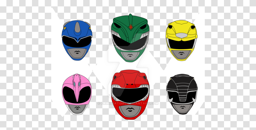 Decorative Yum Power, Helmet, Crash Helmet, Paintball Transparent Png