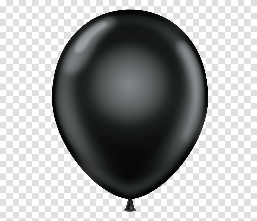 Decorator Balloons Maple City Rubber, Lamp Transparent Png