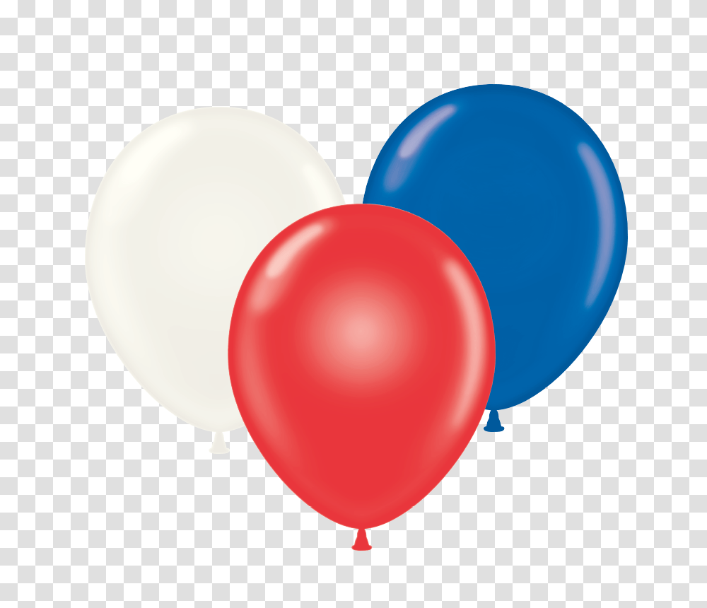 Decorator Balloons Maple City Rubber Transparent Png