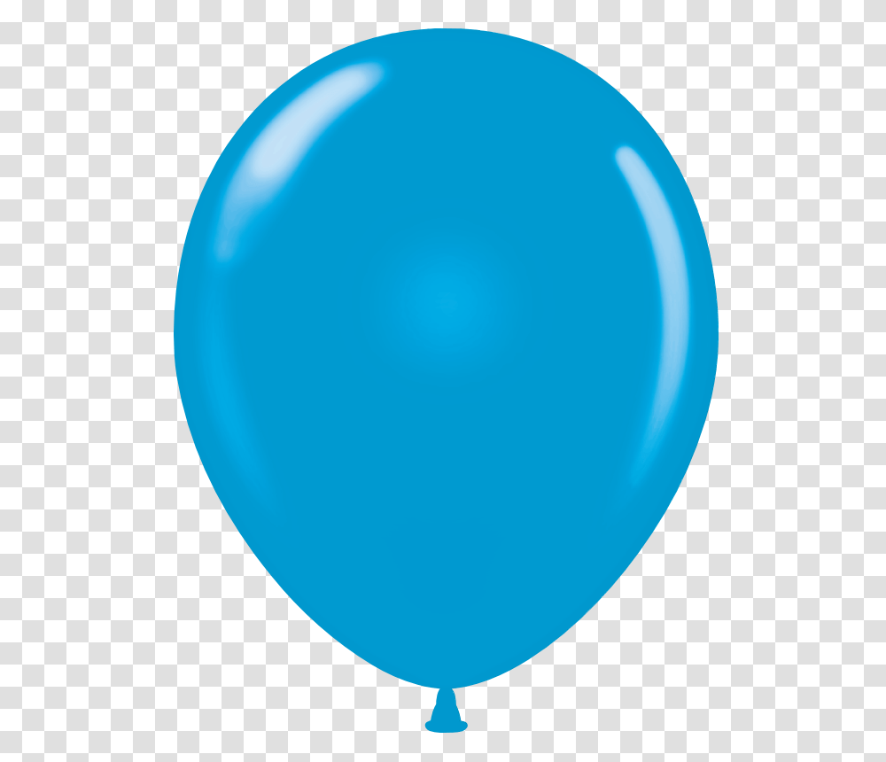 Decorator Balloons Maple City Rubber Transparent Png