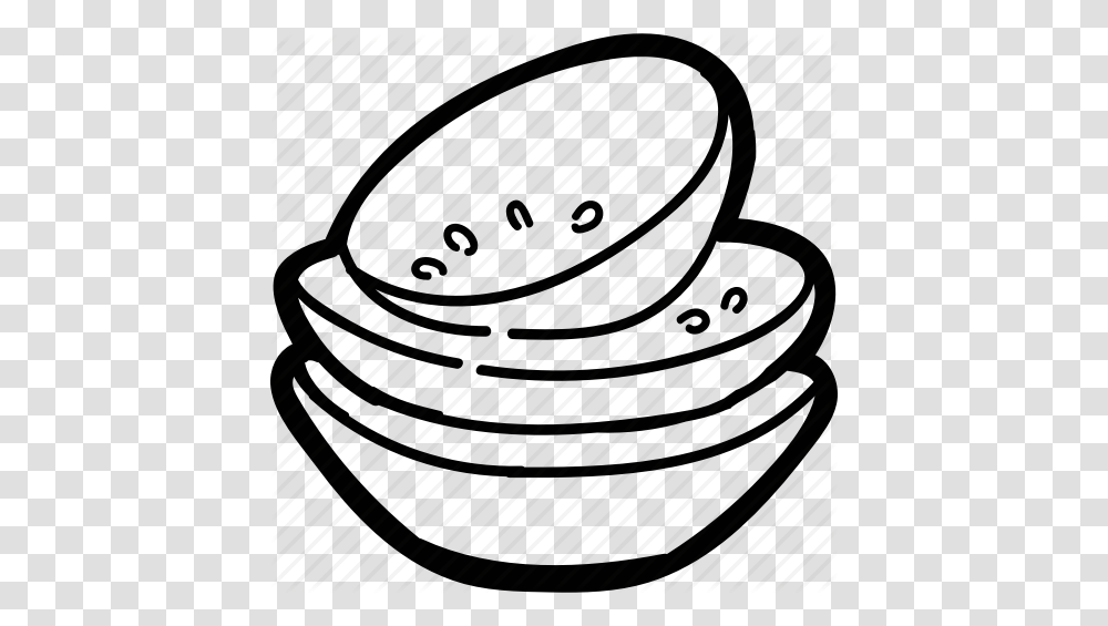 Decore Dirty Food Home Object Plate Icon, Apparel, Cowboy Hat, Rug Transparent Png