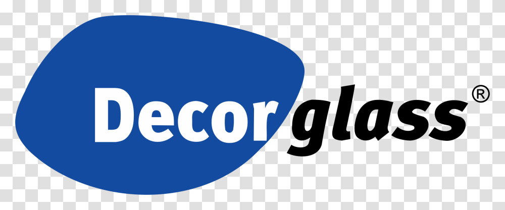 Decorglass Graphic Design, Logo, Trademark, Plectrum Transparent Png