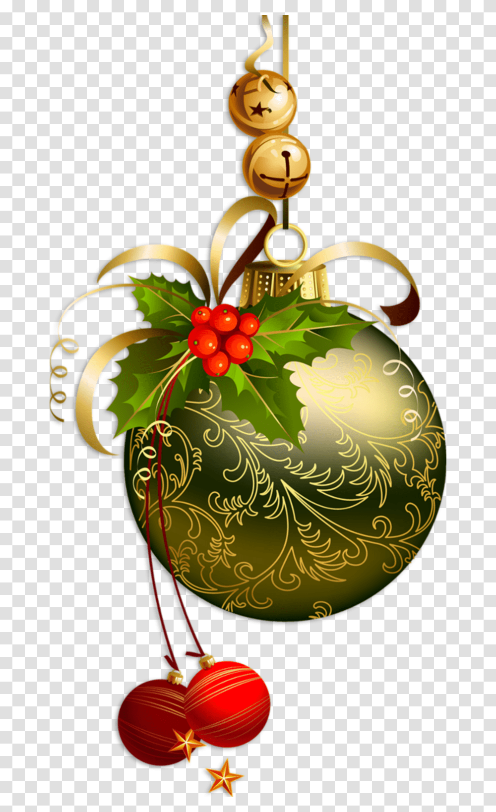 Decos De Noel Christmas Images Without Background, Plant, Ornament Transparent Png