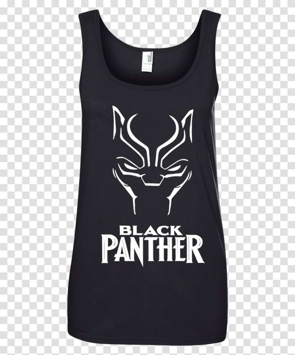 Decrum Mask Logo Black Panther T Shirts, Hand, Stencil, Pillow, Cushion Transparent Png