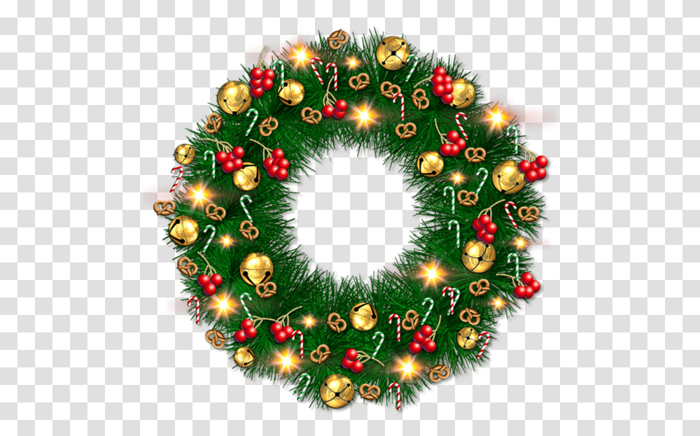 Ded Moroz Snegurochka Advent Wreath Fir Christmas Day, Christmas Tree, Ornament, Plant Transparent Png