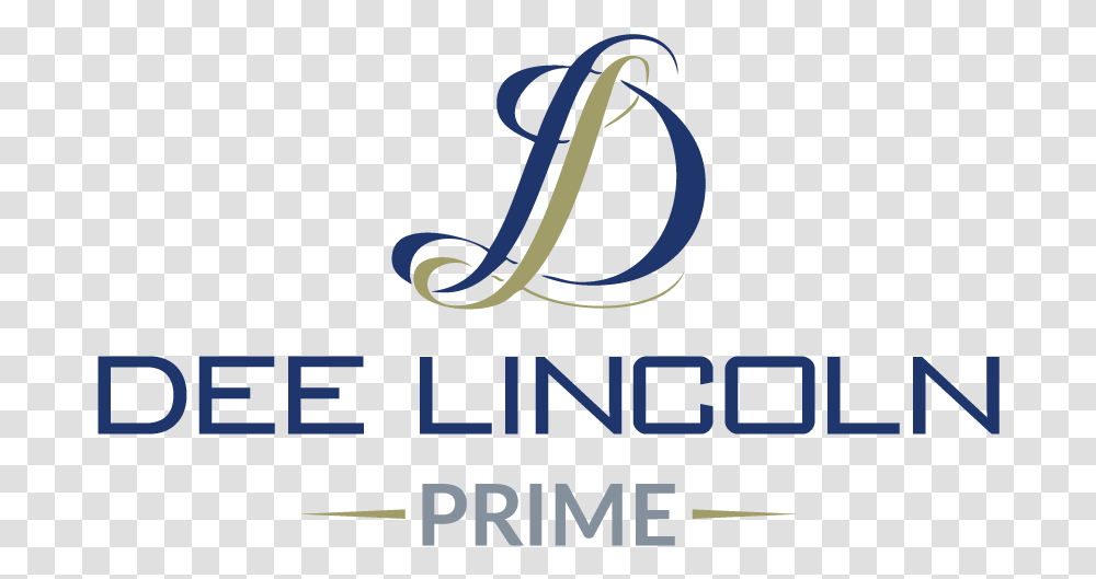 Dee Lincoln Prime Frisco, Alphabet, Label, Logo Transparent Png