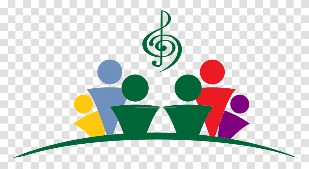 Dee Valley Childrens Choir Denbighshire Music Co Operative, Accessories, Accessory, Crown, Jewelry Transparent Png