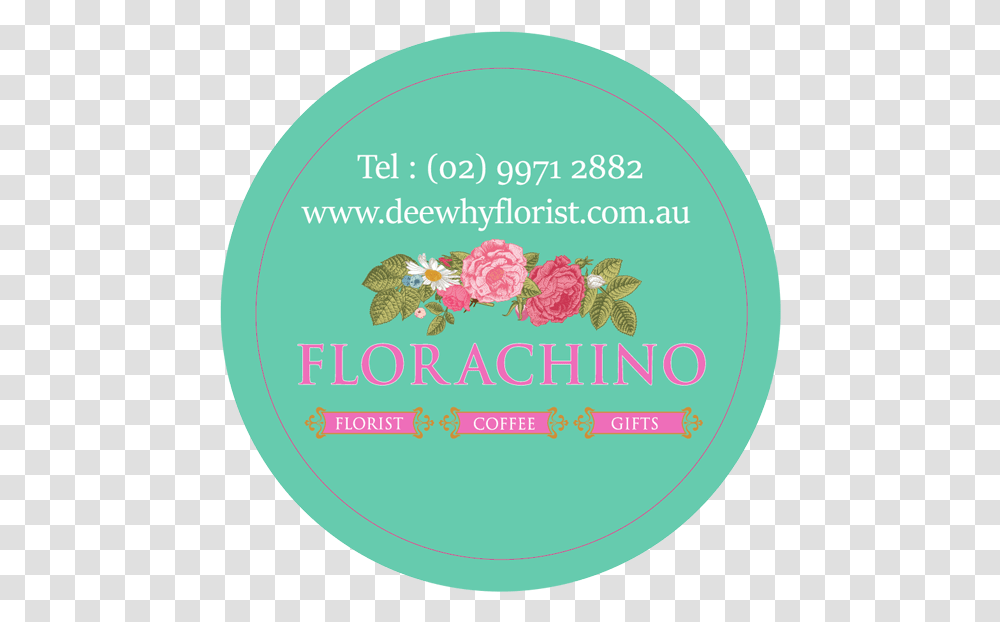 Dee Why And Robyn Anne Florist, Plant, Flower, Food Transparent Png