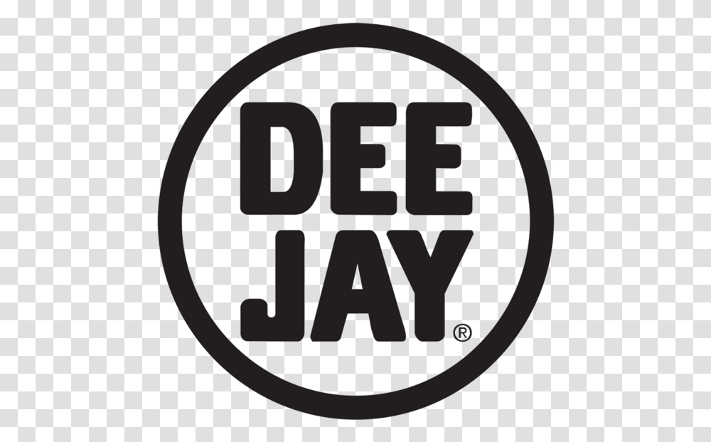 Deejay Black Panther Logo Hd, Label, Number Transparent Png