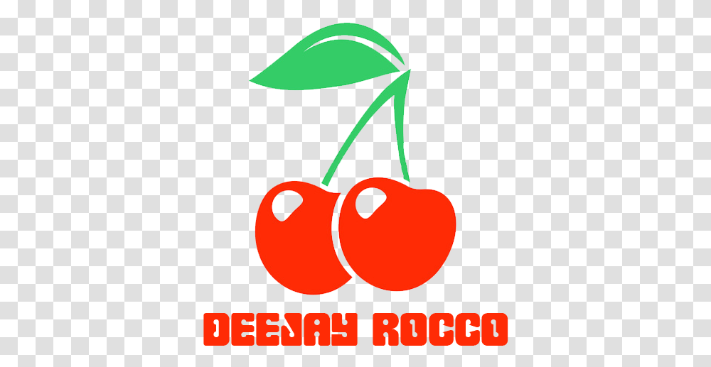 Deejay Rocco Denny International Middle School, Plant, Fruit, Food, Cherry Transparent Png