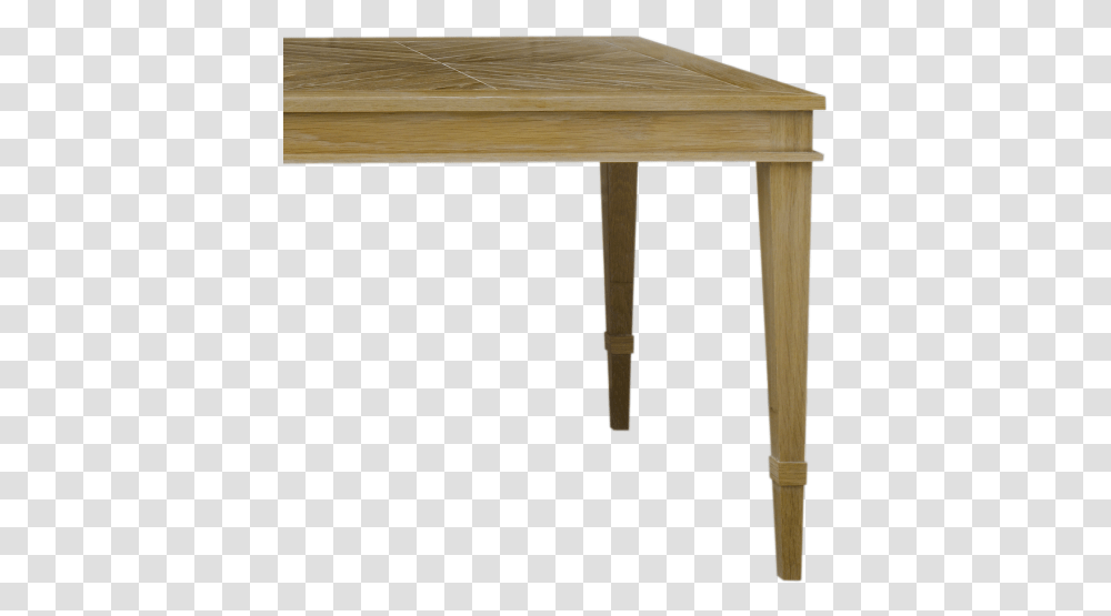 Deep Cerucehbtable P1 Coffee Table, Furniture, Dining Table, Chair, Tabletop Transparent Png