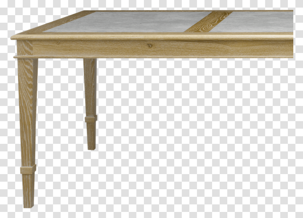 Deep Cerucestonetable P1 Coffee Table, Furniture, Tabletop, Desk, Chair Transparent Png