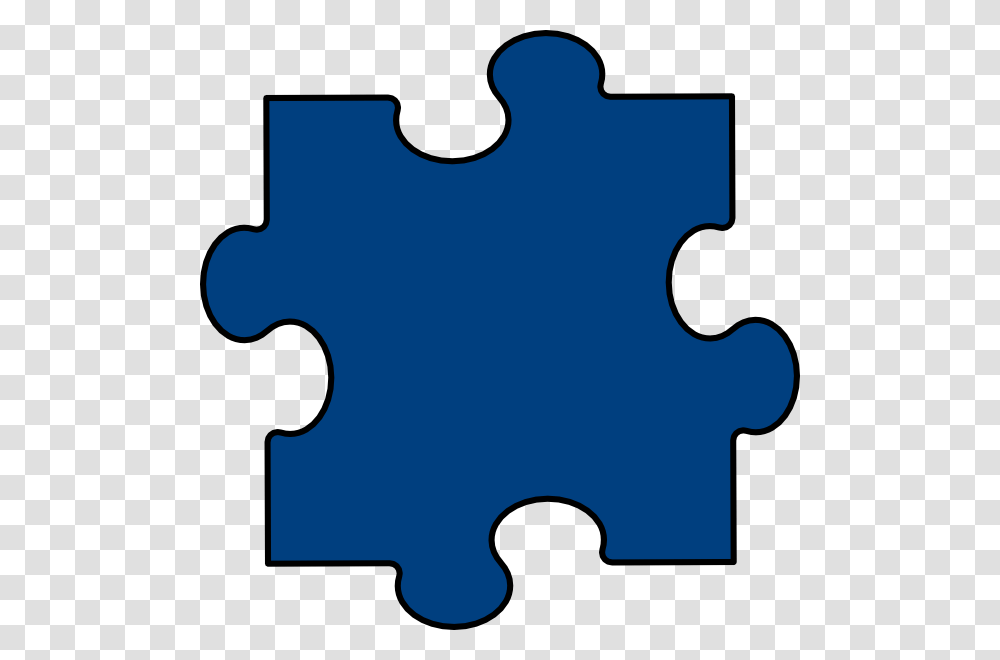 Deep Blue Puzzle Piece Clip Art, Axe, Tool, Jigsaw Puzzle, Game Transparent Png