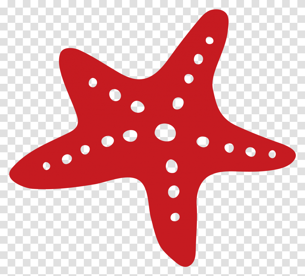 Deep Blue Sea Starfish Svg Cut File Lovely, Animal, Symbol, Star Symbol, Text Transparent Png