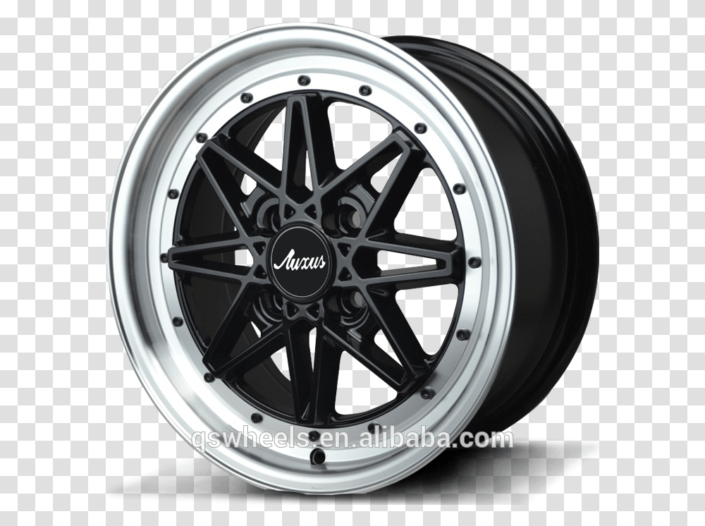Deep Dish Wheels For Sale Alloy Wheel Rim 15 Inch Sport Drag Wheels Dr, Tire, Machine, Car Wheel, Spoke Transparent Png