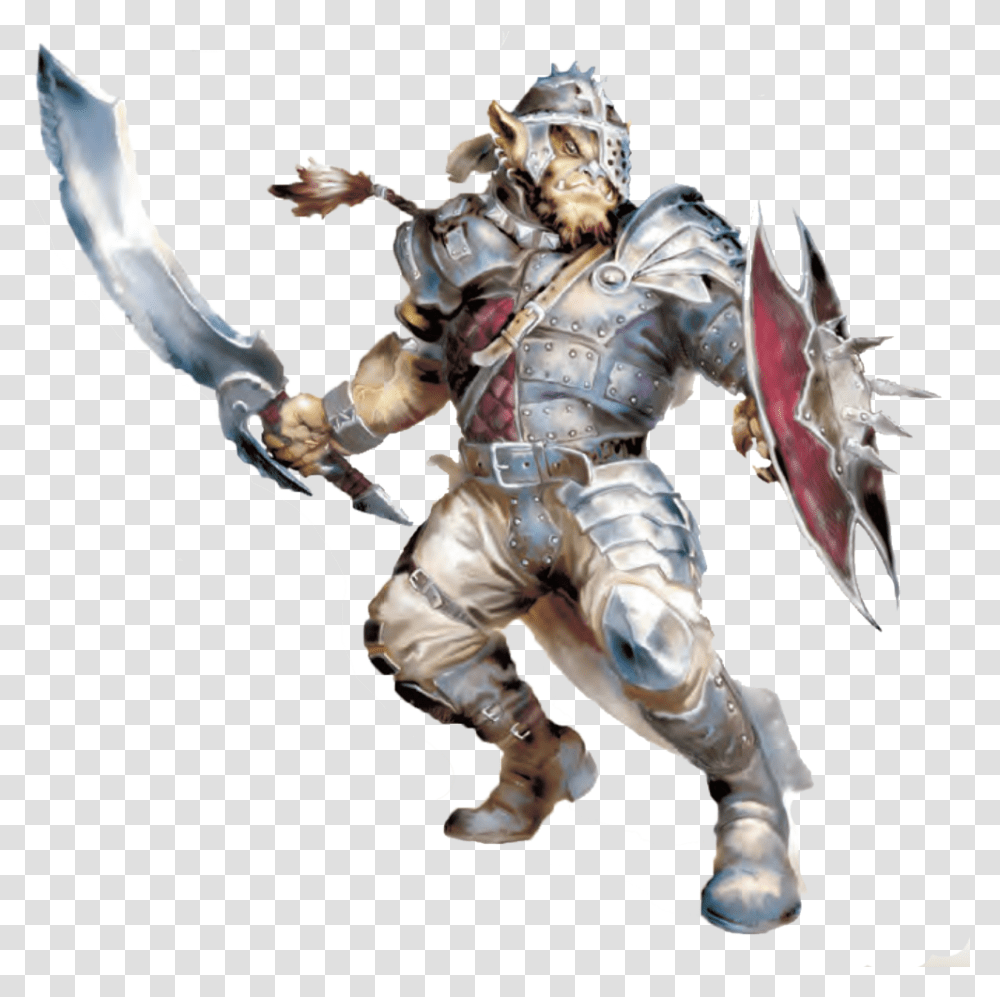 Deep Dive Hobgoblin, Person, Human, Astronaut Transparent Png