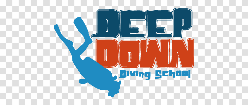 Deep Down Diving School Language, Text, Outdoors, Land, Nature Transparent Png