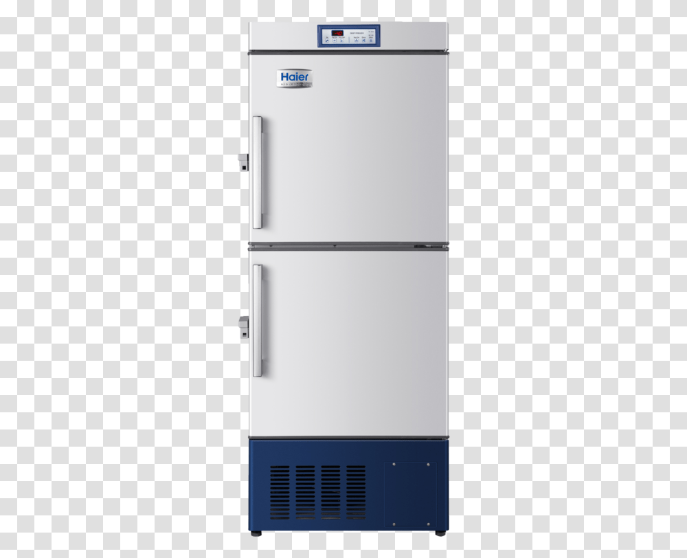 Deep Freezer Download Image Refrigerator, Appliance Transparent Png
