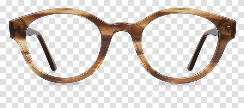 Deep, Glasses, Accessories, Accessory, Sunglasses Transparent Png