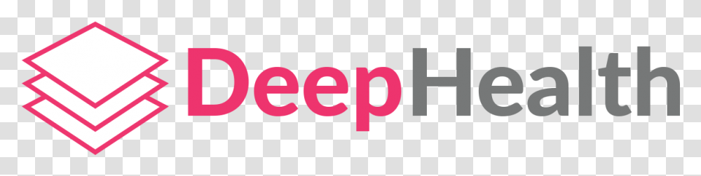 Deep Health Graphic Design, Number, Alphabet Transparent Png